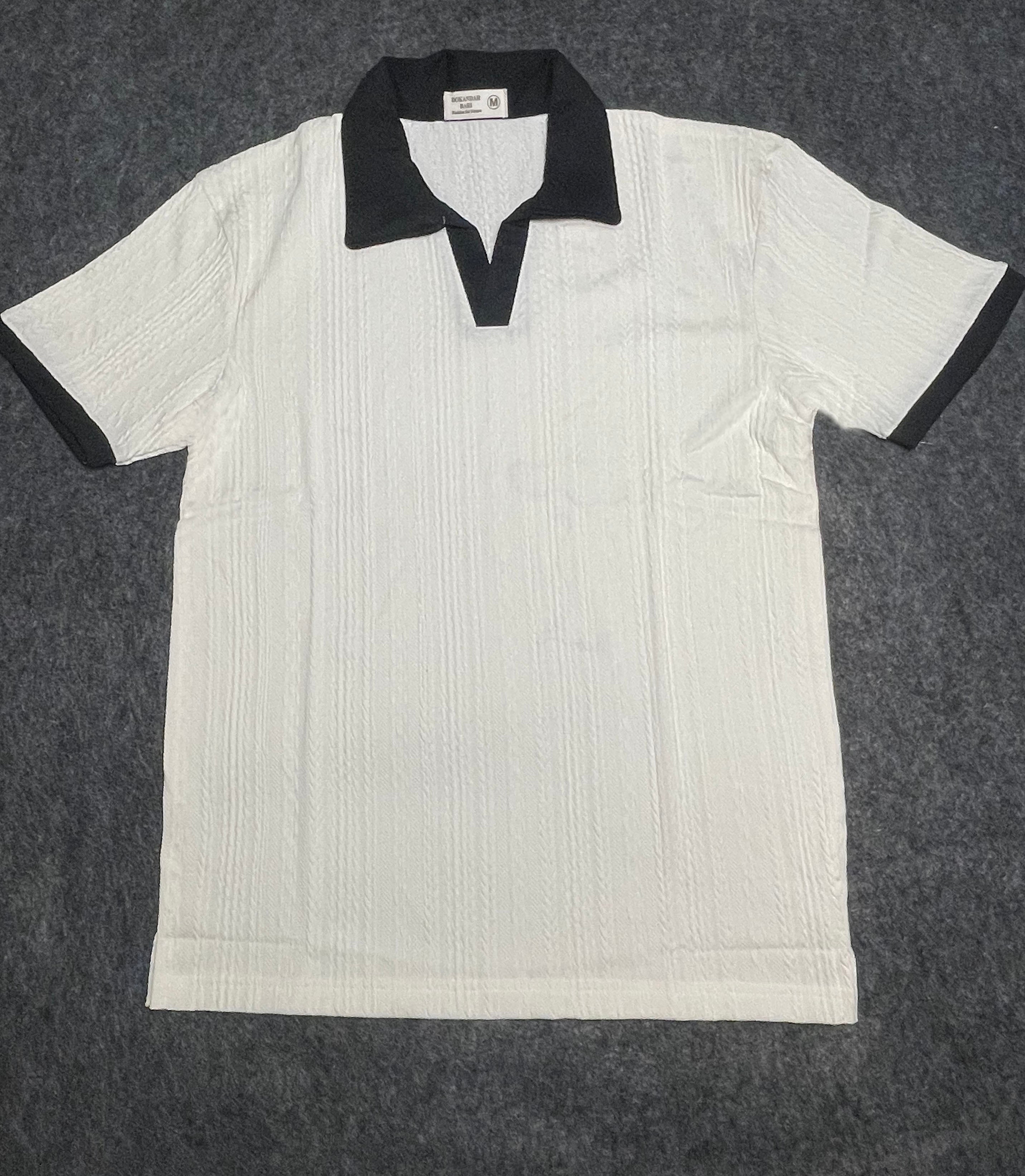 👔 NIke Old Money Polo Collection