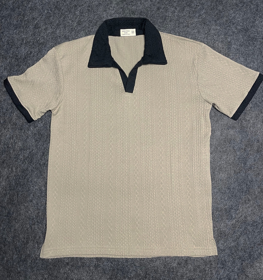 👔 NIke Old Money Polo Collection