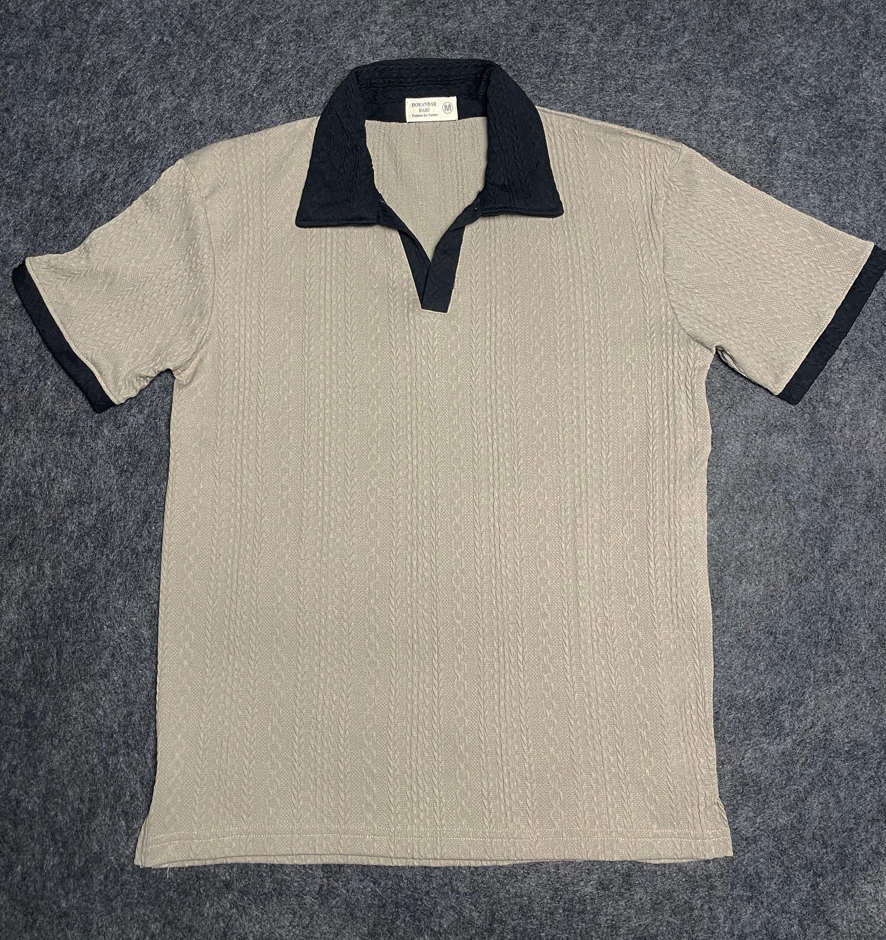 👔 NIke Old Money Polo Collection